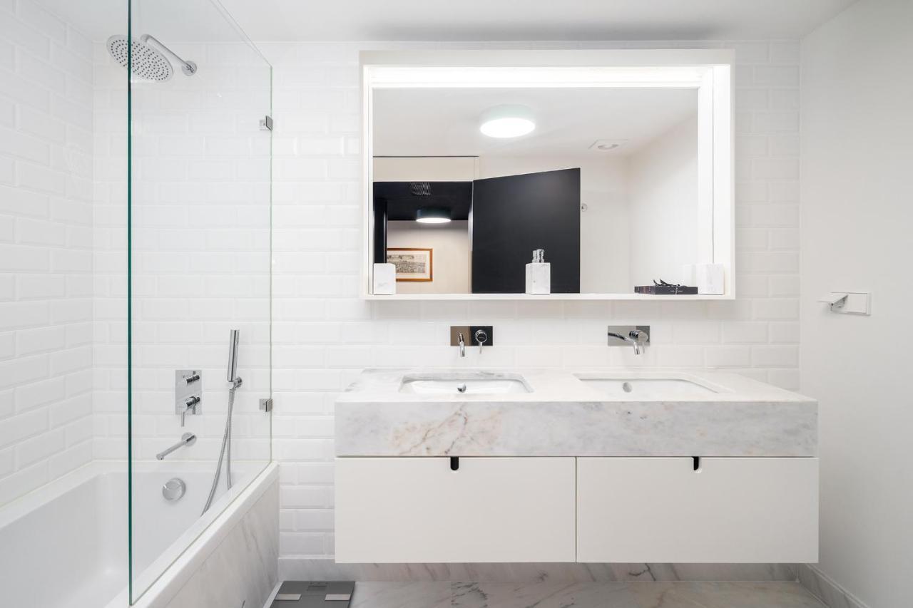 Whome | Prime Location Luxury Apartment Lisboa Dış mekan fotoğraf
