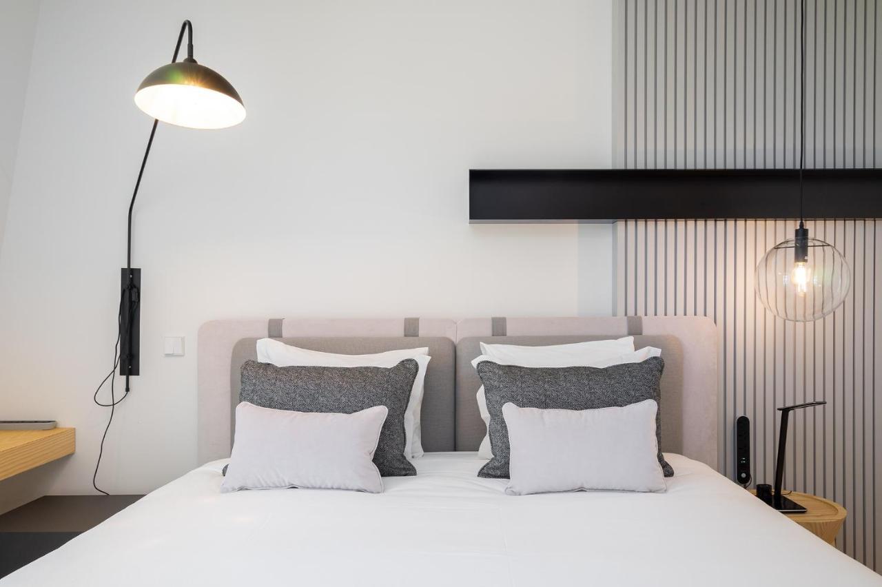 Whome | Prime Location Luxury Apartment Lisboa Dış mekan fotoğraf
